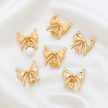 �~����ɫɳ������Y�������p�����DIY�Ʒ����朶�����