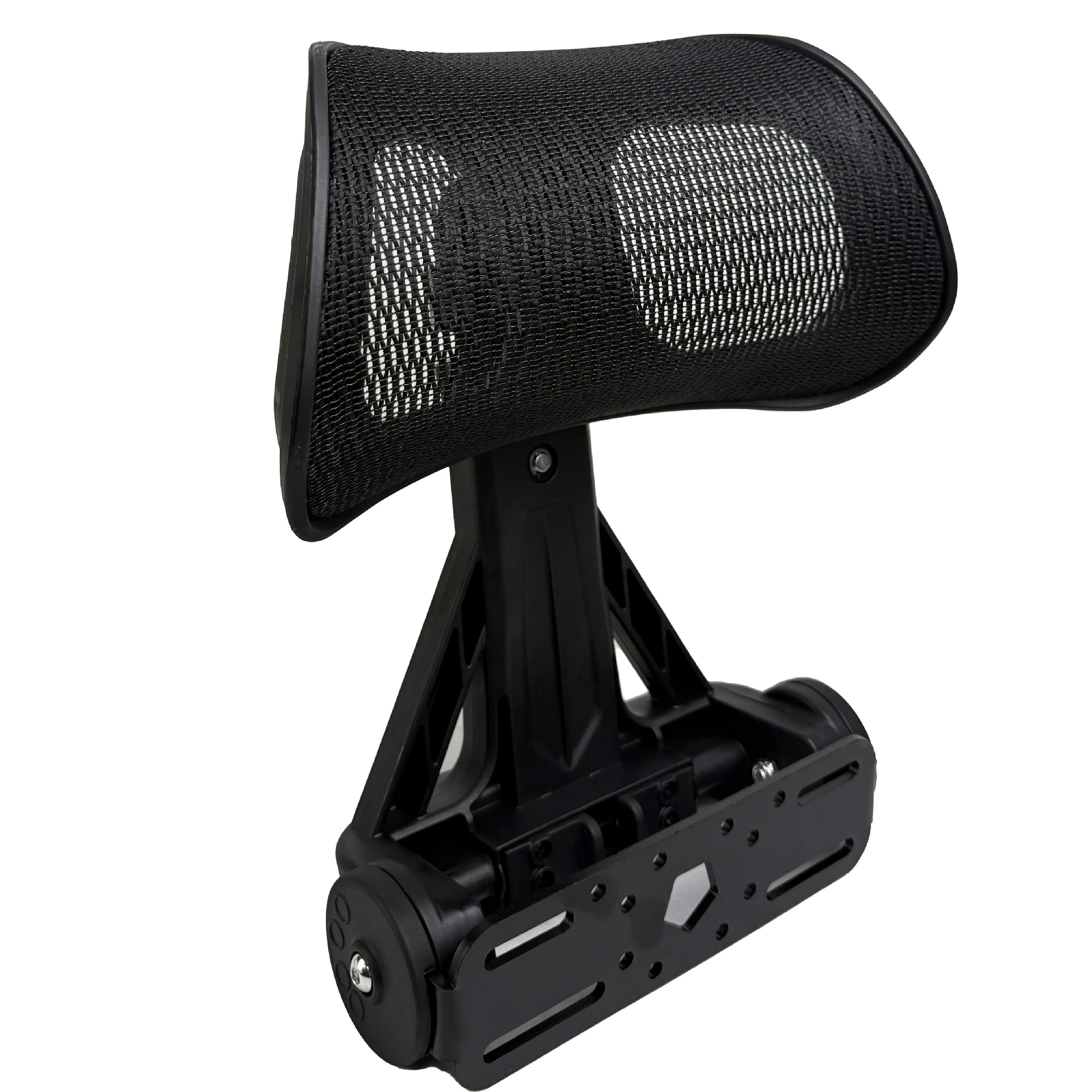 Xiaoniu N series electric scooter backrest, thickened and wear-resistant rear seat cushion, modification accessories wholesale
