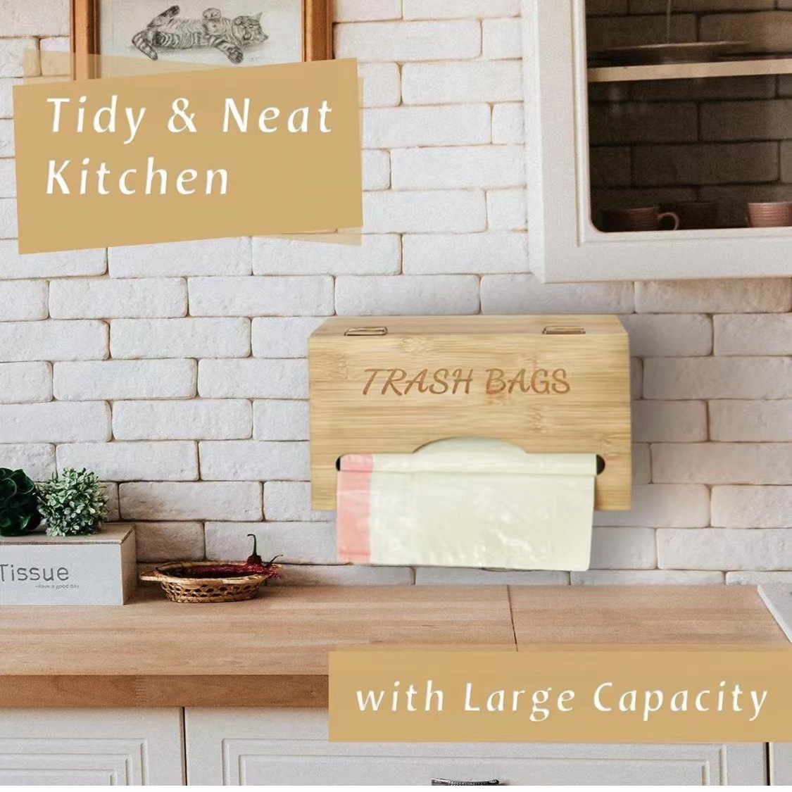 微信图片_20231019140723