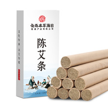 ��ϱ��ݺ�Ŀ10�����l���lꐰ��������b���q��޹�I�����Üؾ�