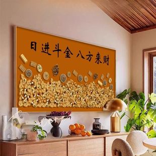 �_�I�󼪽�Ԫ�����Ε����b����w��ؔ�M���Yԭ��Ԣ��Ò쮋