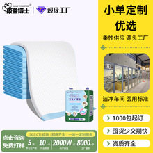 ���沩ʿ�����o��|60*90�����˸���|���|�򲻝���˼���ѝ