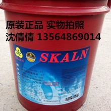 ����˹���m460�͸ߜ،����� 460�ߜ؂�����