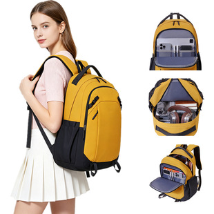 ���ƴ�������X��28L���e�����W��������˾��������1500ӆӡlogo