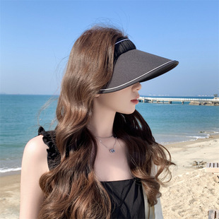 �ļ������⾀���ñ��Ů2025�¿�s���e���ñ�ٴ�r�з���ñ��