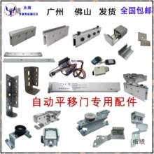 �Ԅ��T�Б��T���ƽ�Ʋ����п��T�����T125�T��ľ�T����