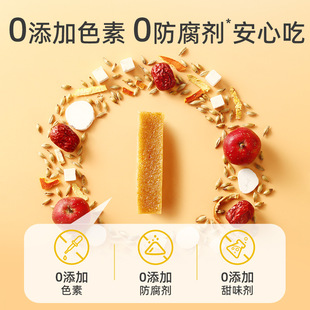 ���468g����ɽ髗l