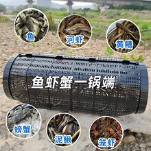 �����~�\��׽�~ֻ�M�������r�W�\ץ�S�X�з���q���~�W�~�O�W