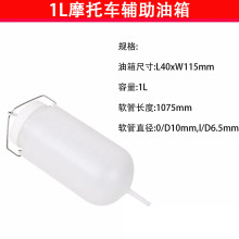 1LĦ��܇ȼ���o������ ������ƽ���{ԇ���� ͸����©�OӋ