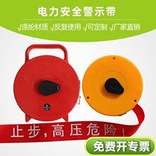 ��ʾ�����ʾ�����b���䎧�����K���侀���ڎ����x��30��50��
