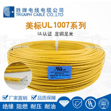 ԴȦWj,ҕ쾀,ҕl UL1007-24AWG,ҕl