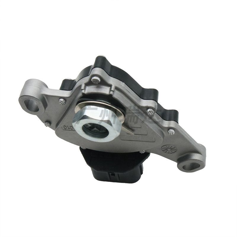 84540-48010 para el interruptor de engranajes de la caja de cambios de Toyota 84540-0E010