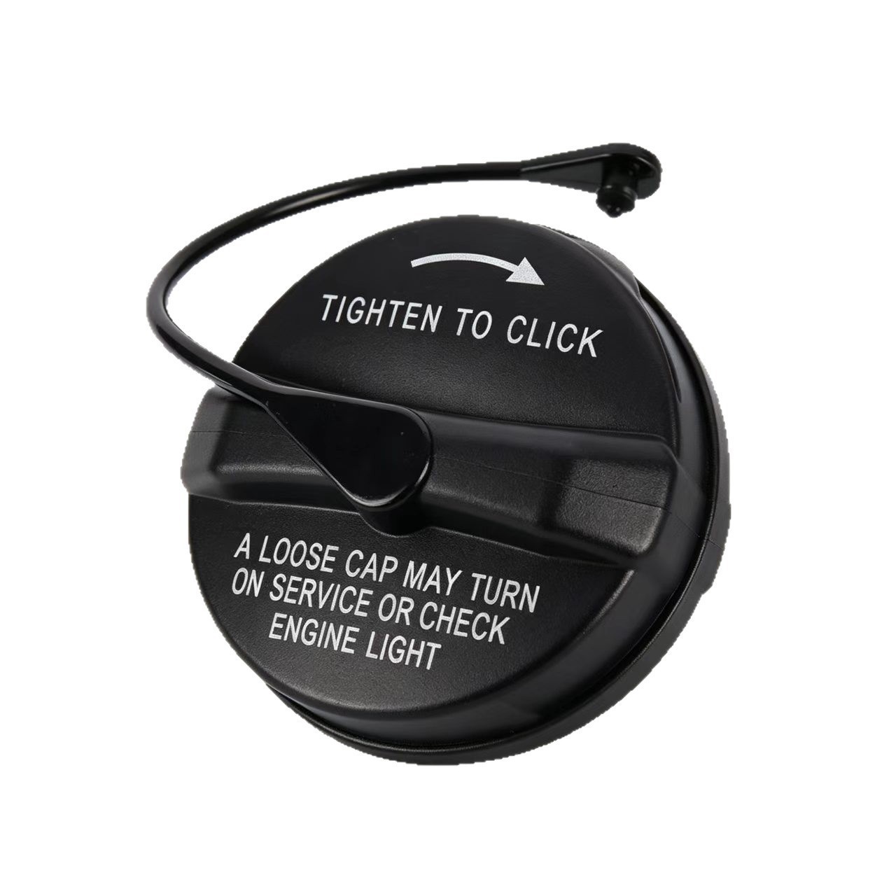 Suitable for Jeep Wrangler Dodge fuel tank cap 52030377AB 52100552AG fuel tank cap lock
