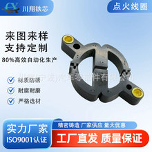 �c���Fо�㲿�� �͸ߜؿ����g �F؛�ٰl �l�әC���� �����c�𷀶�