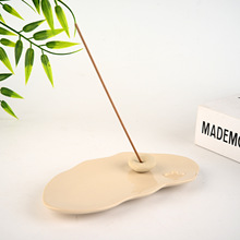 ��Ҏ�t߅���������������Ͳ�ľ��ɫ�����մ�̴���бP����Y��