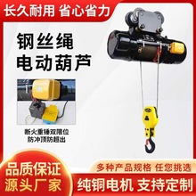 CD��䓽z�K늄Ӻ��J380v늺��Jұ���͸ߜط���䓽z�K����늄Ӻ��J