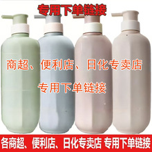 ̳ϴlˮolԡ¶pӯˬȥмˮϴl¶