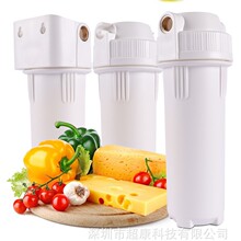 ���Ã�ˮ�C�V��10���ɫPP�Vƿǰ���^�V���VͲ�V����ˮ�C�����