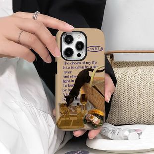 �Ʊ�؈���m���O���֙C��16�p�Ӷ���һ14PRO�߼�����15����ĥɰ14