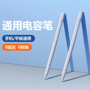 ͨ����ݹP�|���P�֙C�|�عP���^�m���A���O��oppo��С��2024