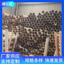 �����p�z�� ���ܿ��f�z���������bͲҎ������ָ����m�����ܳ�