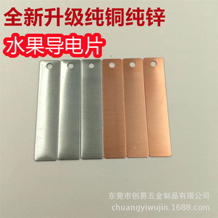 �����Ƭ�\Ƭ�~Ƭ늘Oˮ��늳،�늌������ɰl���l늿ƌW����