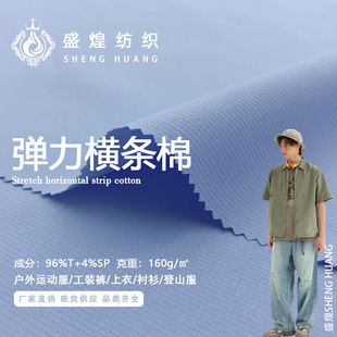 �����M�l�� ������ �����\��ѝ�ב�������bѝ�����r����ɽ������