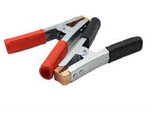 �Ӻ��ƿ�A����܇����{�~�A��늳�늾��B�Ӿ�����