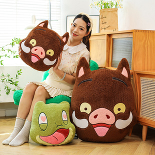 �¿�С����ë�q��߱����޻������Ӱ��߅�i���������l��ͯ�Y����