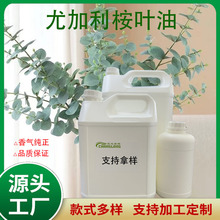 ���~��ԭ�͟oϡ���޹Ϟ�T�澏�ݱ��Ҿ����ֲ��o����޹����