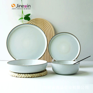 �߼��Нu׃���մɲ;� �p�ݼ��ò˱P��P���� ��΢��ϴ��C�m��