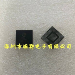 ֱ�� ȫ����Ʒ Hi3520DRBCV400 ҕ�l̎��IC BGA-427���b �|�����C