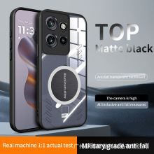 mĦ_Moto Edge 50 Neoʯīϩ֙CMoto S50 5G܇d