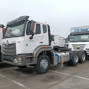 ���ڷ����Ї�������嫠���܇����6X4���^HOWO371�R���W���W���W��