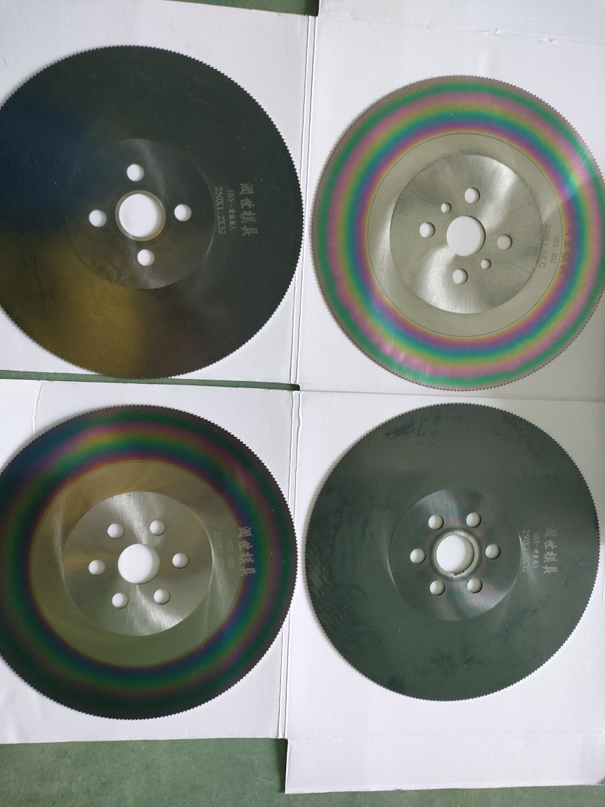 ��Ӧ������ø��ٸ�M42��Ƭ��A��Ƭ�ٸ־�Ƭͭ�����ֹܸ��и��Ƭ