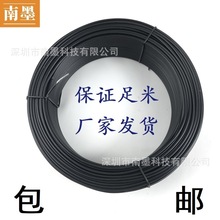 ���������wͨӍ���|������늾���|�����@ˇ���z��\�F�z��������