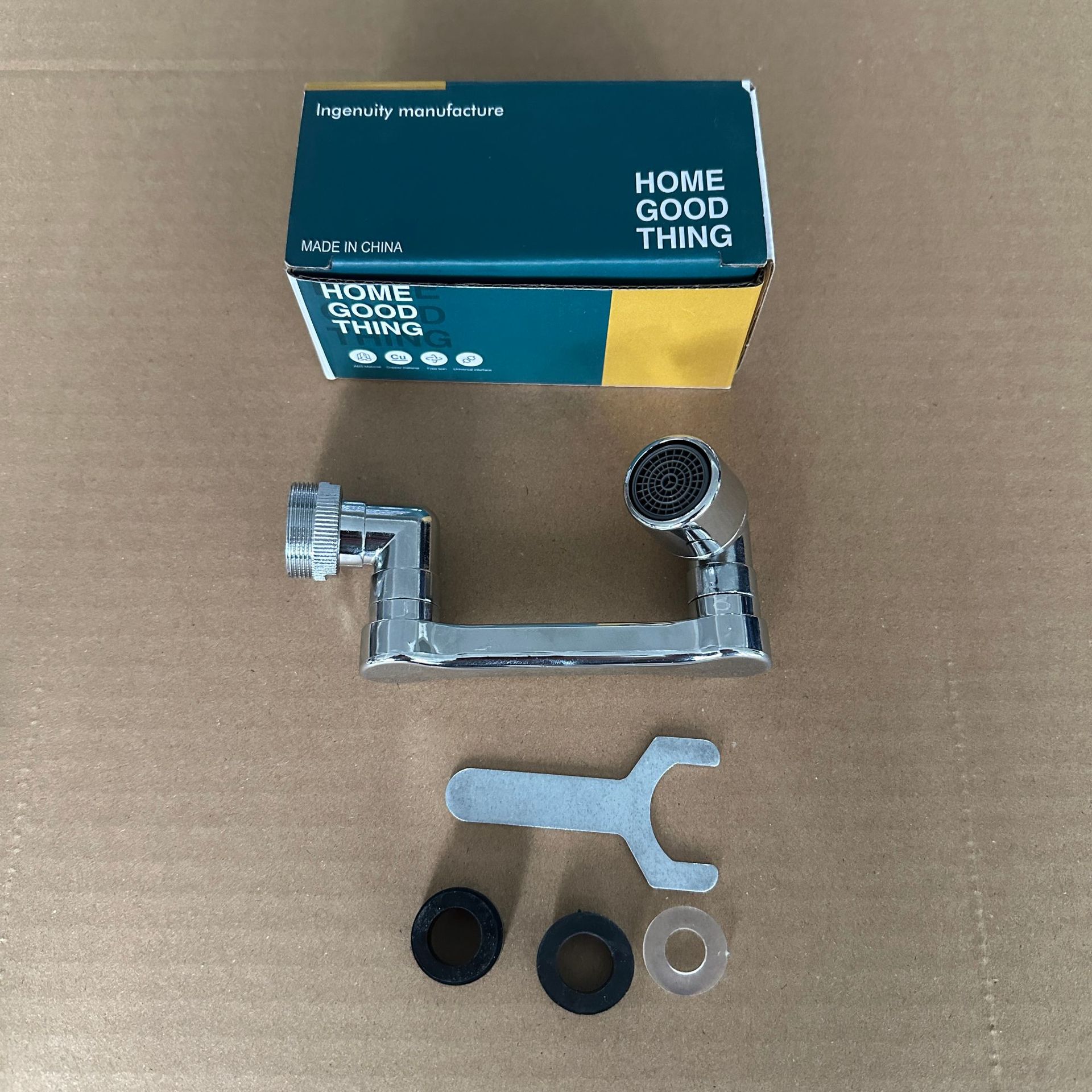 eaeed2558d0c73a2d3948369e9616a