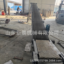 ɳ���Zʳș��ݔ�͙C �b܇ж܇늄�ݔ�͙C6�����װ��ϙC