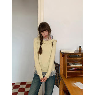 �l�y�ٽz�ӯBƴ�Ӵ����Ů�����¿������@���L��T������
