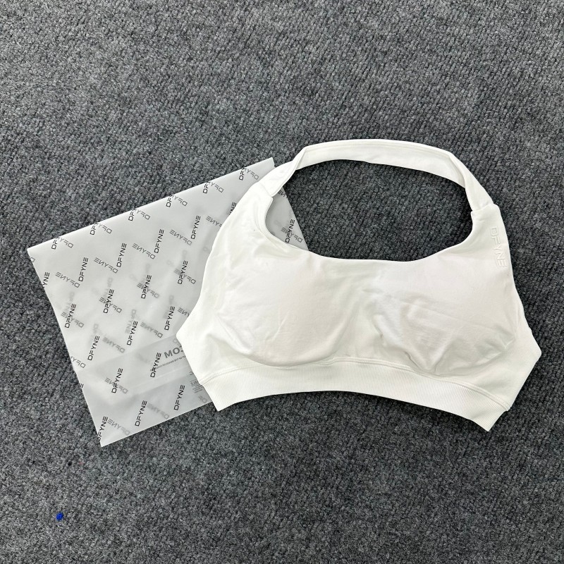 DF6-퓨어 화이트