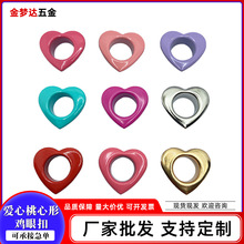 ���Q������u�ۿ�������������Ě��ۿۇ������ñ�������o��