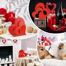 ���������diy�ֹ����Ͽ����ٗl���ٸɘ�֦��������ԭɫ��Ȼɫ��