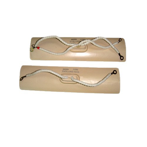 ܻմɼȰ Դͷʱһ CE֤ 600wȼ