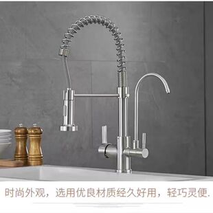 kitchen mixer tap���P䓏���ˮ���^����һ��ˮ3��ˮ���܏N�����^