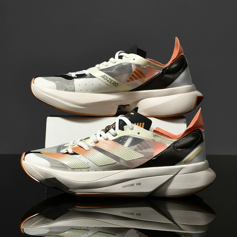 Обувь для папы, мужская и женская пара, обувь для увеличения роста, легкая Спортивная повседневная обувь для бега, знаменитости, в том же стиле, антимосветящийся, новый продукт xuheng