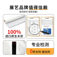 ?�ͼ��決������ͼ������P����՚�ը��a���������ͼ�