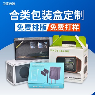 �� �ư��b�S���вʺД��a�aƷ���b�����������C�I�P��푰��b