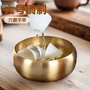�S�~��ϴ��̖ˮϴ���뼃�~�Pϴ�U����ʽˮ���~�������������