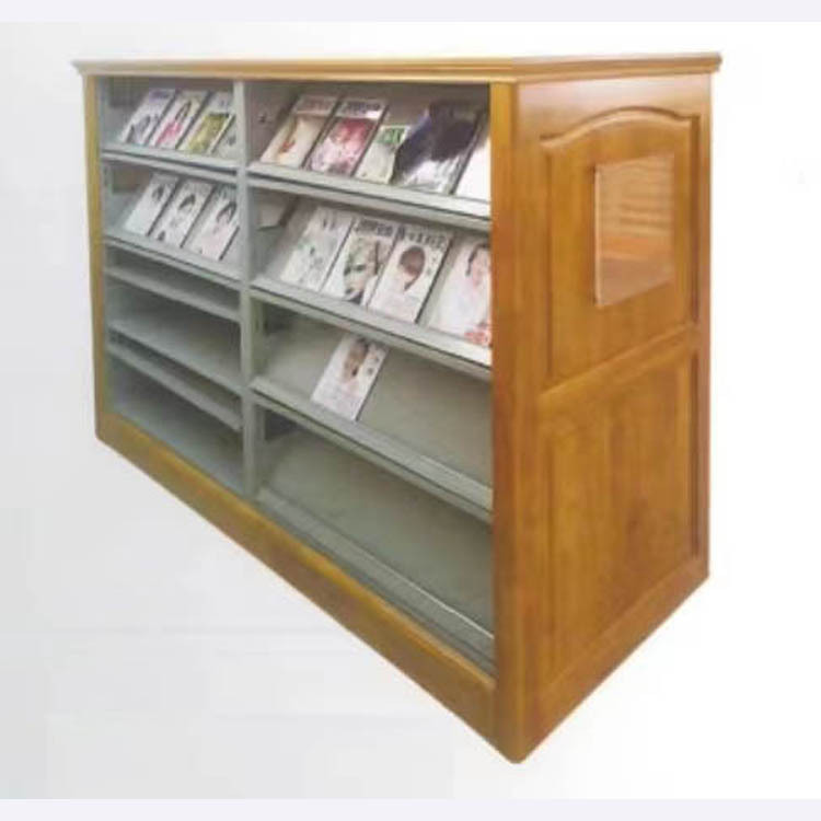 微信图片_20221116105552