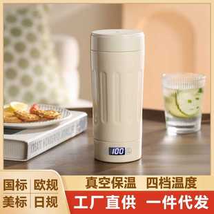 ��yʽ��ˮ��С���������П��_ˮ���ر�һ�w��110V��Ҏ늟�ˮ��